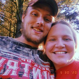 Meet your Posher, Dan